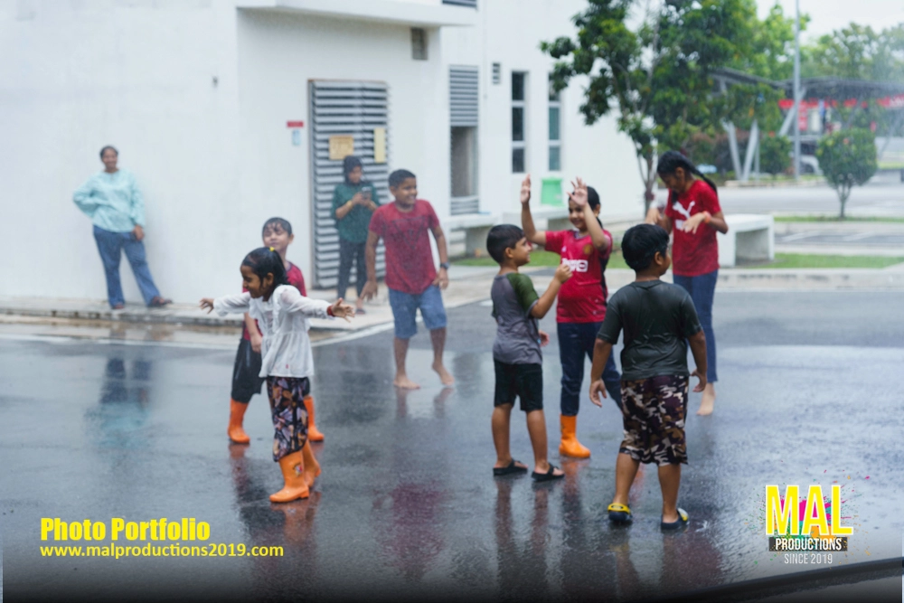 Birthday Party Portfolio FireStations-10.webp